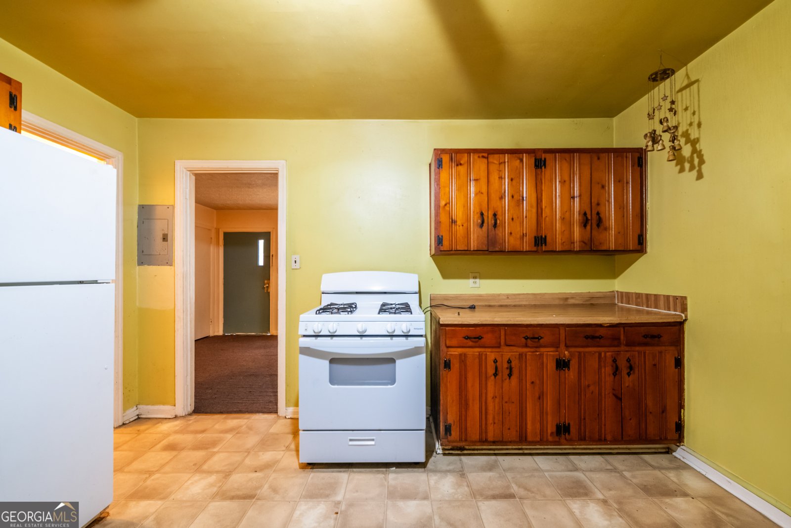 2288 Polar Rock Avenue Atlanta - 15