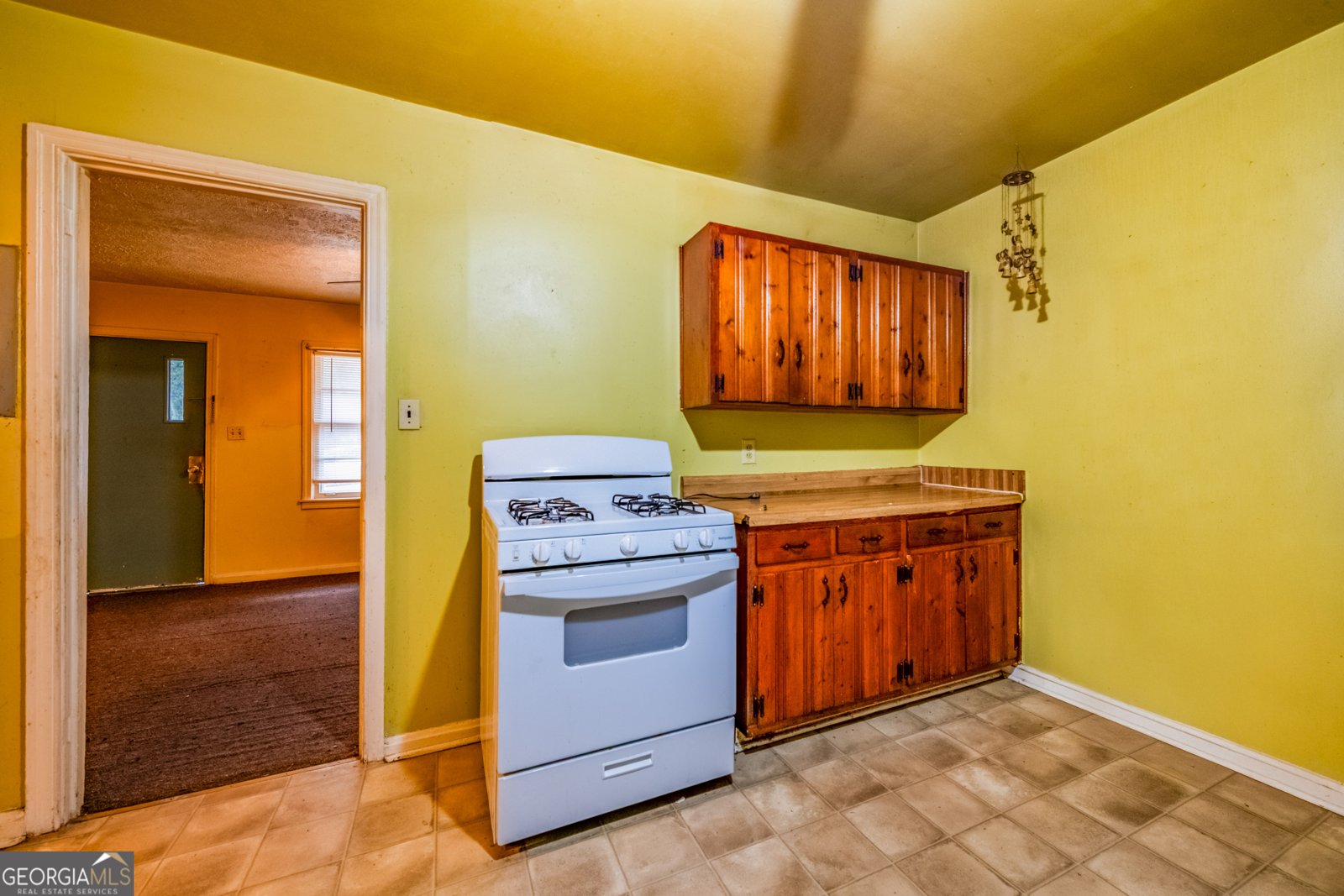 2288 Polar Rock Avenue Atlanta - 18