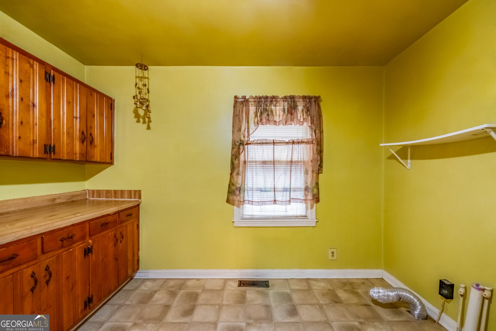 2288 Polar Rock Avenue Atlanta - 19