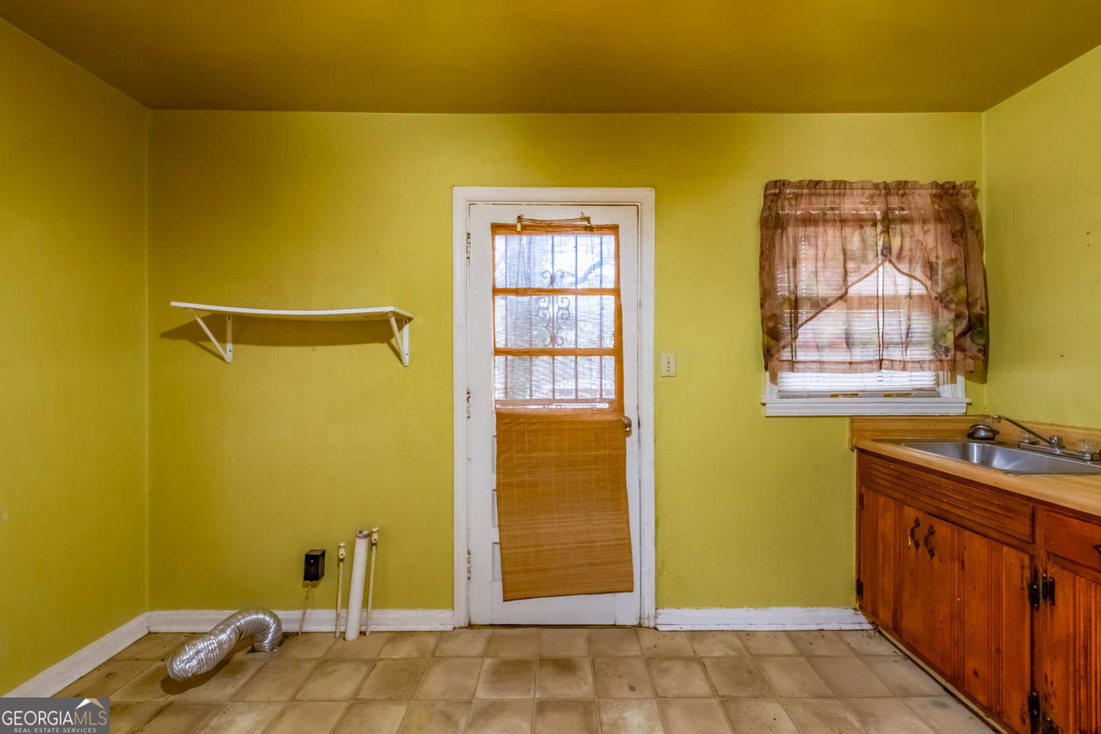 2288 Polar Rock Avenue Atlanta - 20