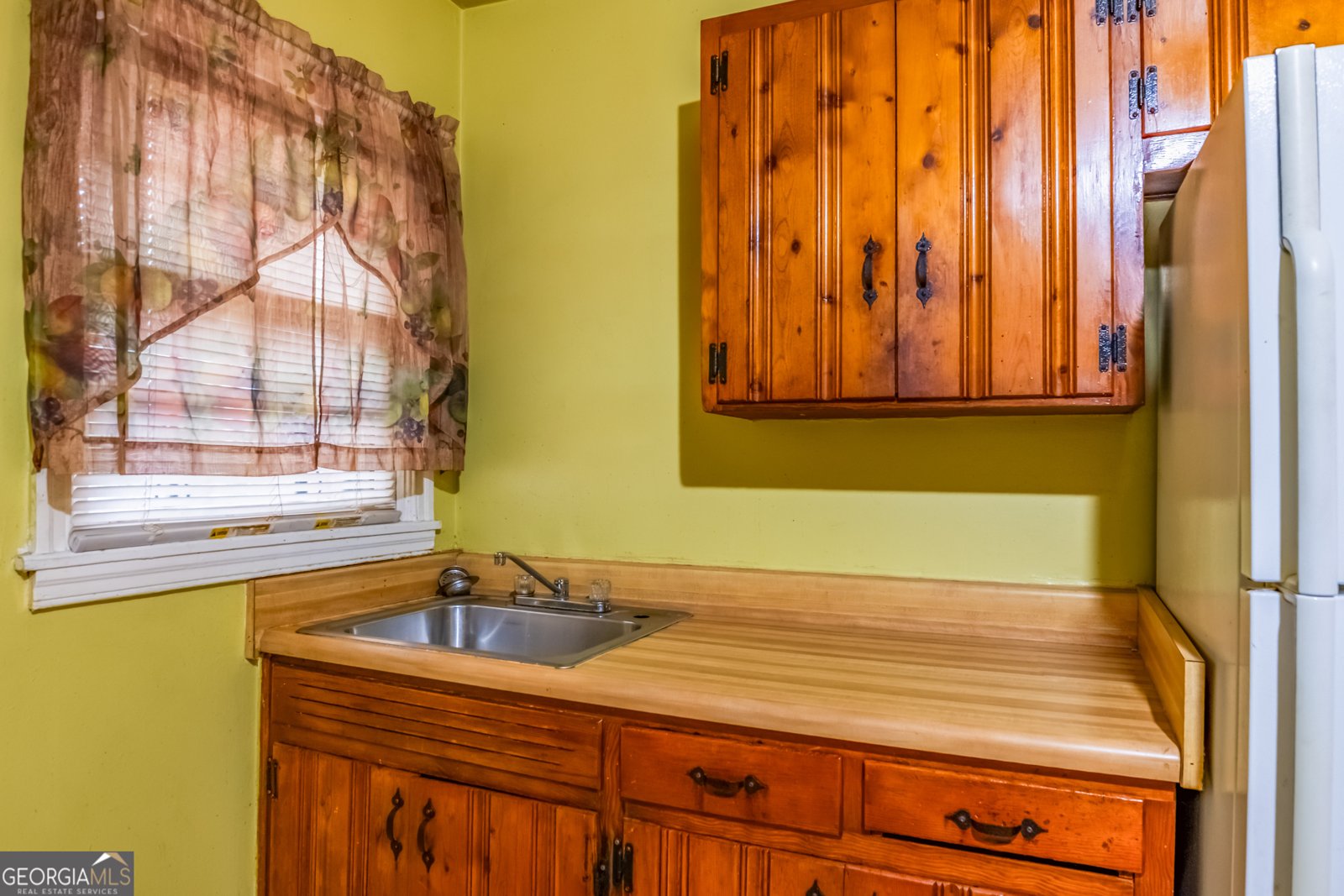 2288 Polar Rock Avenue Atlanta - 21