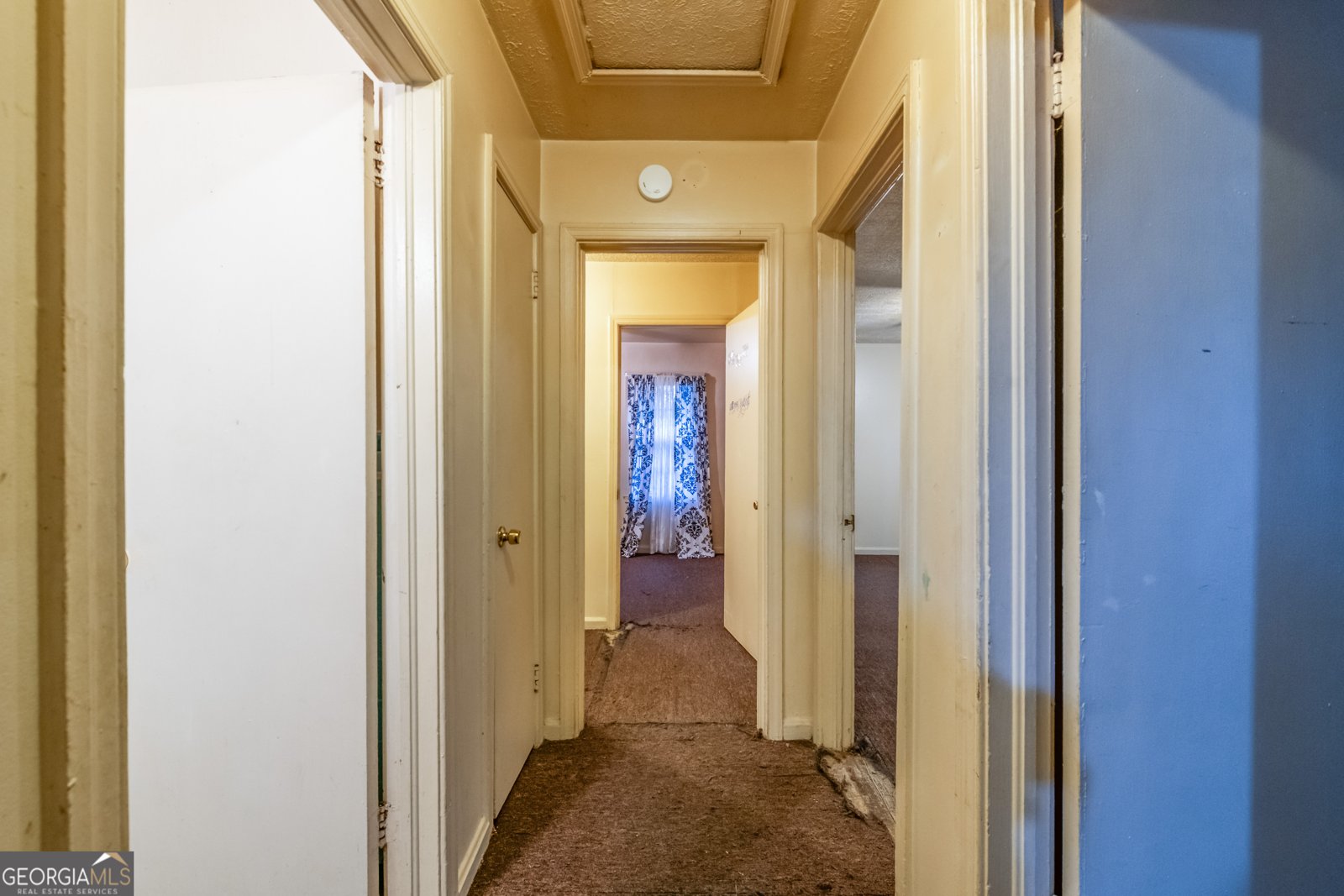 2288 Polar Rock Avenue Atlanta - 22