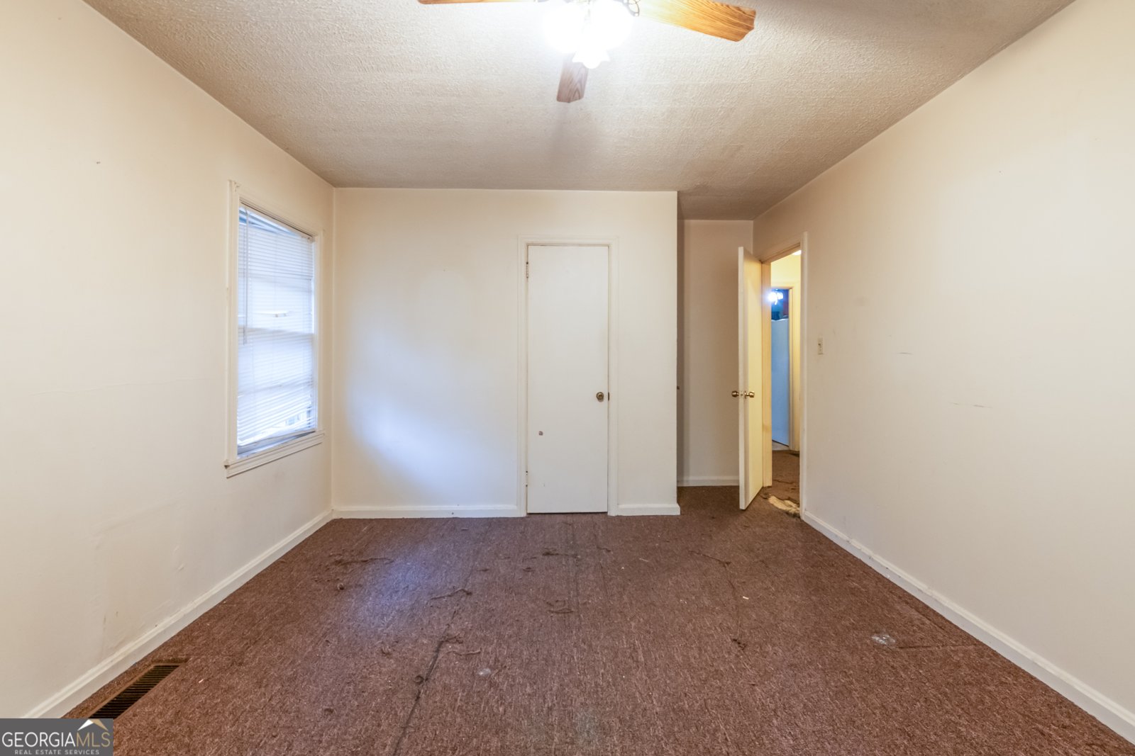 2288 Polar Rock Avenue Atlanta - 24