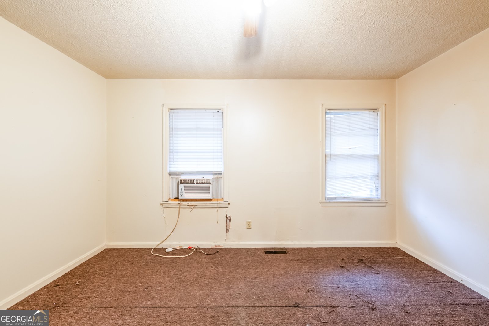 2288 Polar Rock Avenue Atlanta - 26