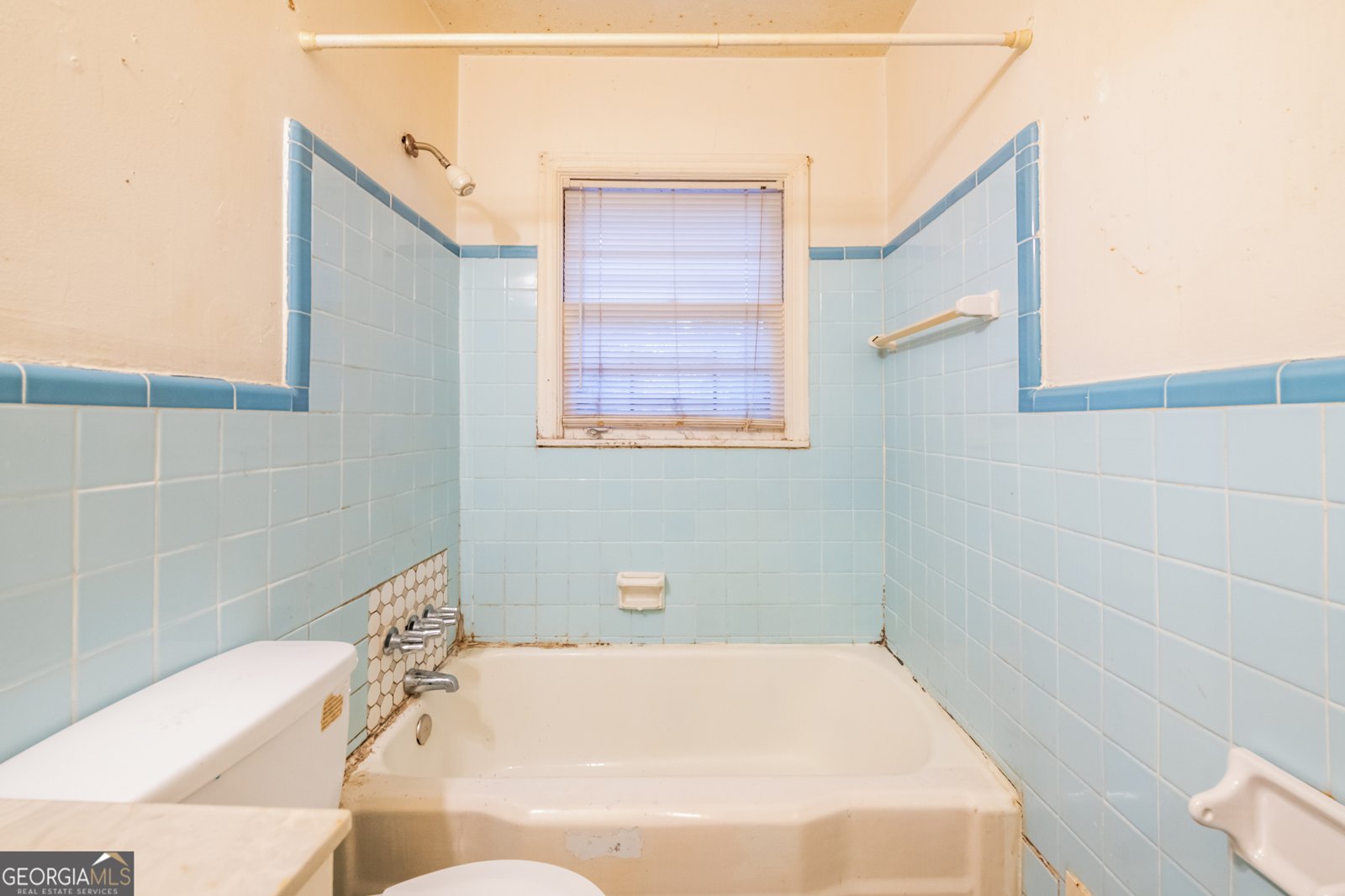 2288 Polar Rock Avenue Atlanta - 28