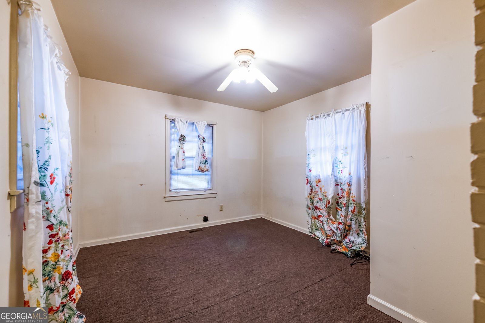 2288 Polar Rock Avenue Atlanta - 30