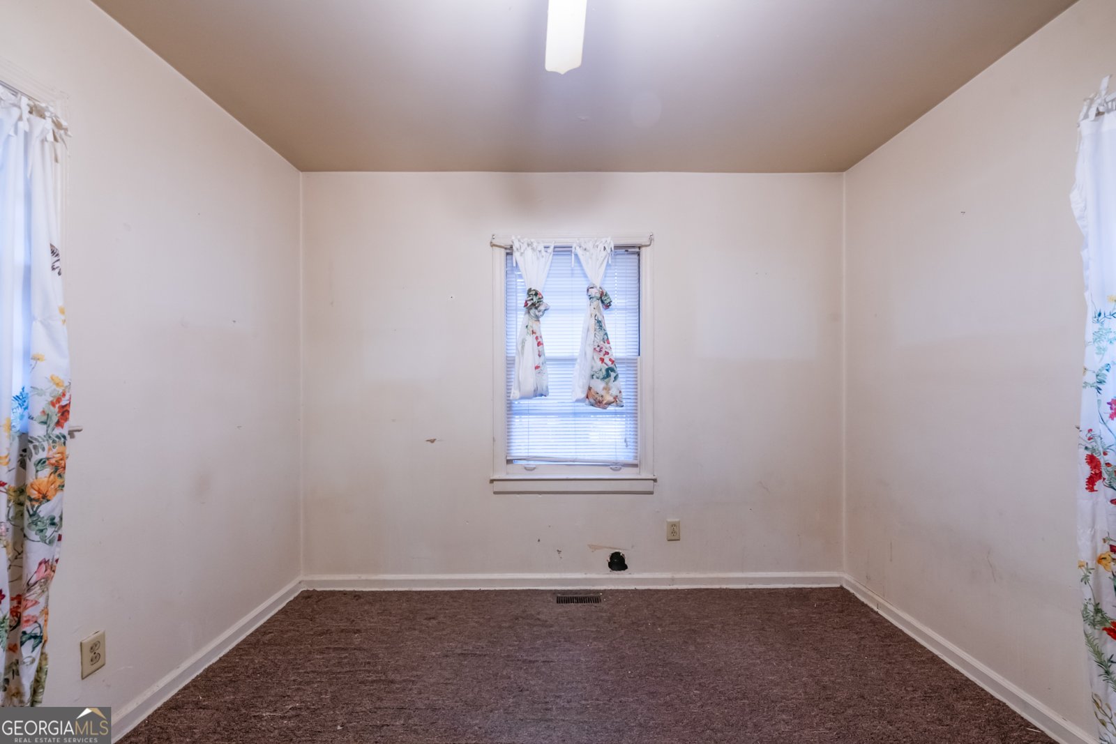 2288 Polar Rock Avenue Atlanta - 31