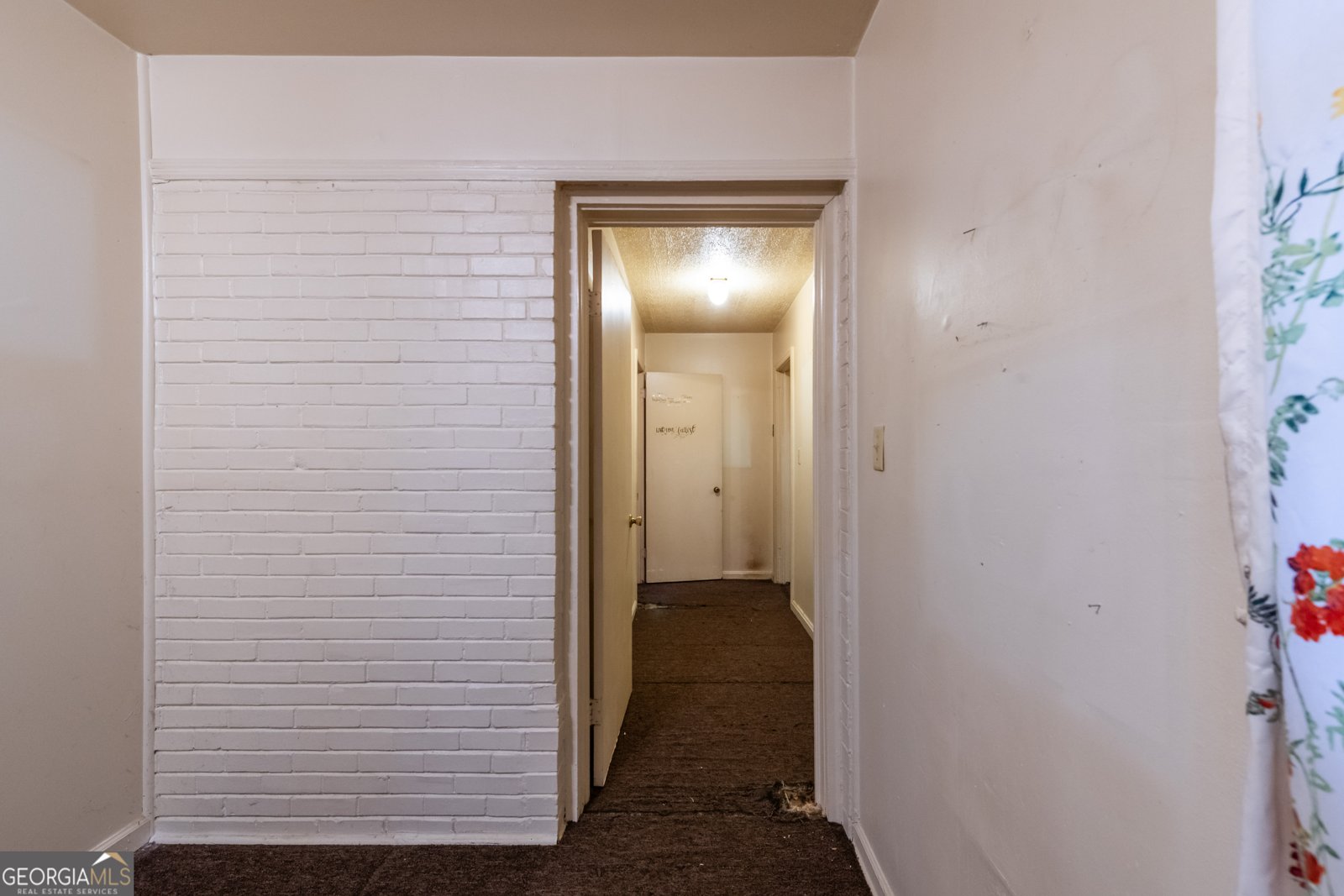 2288 Polar Rock Avenue Atlanta - 33