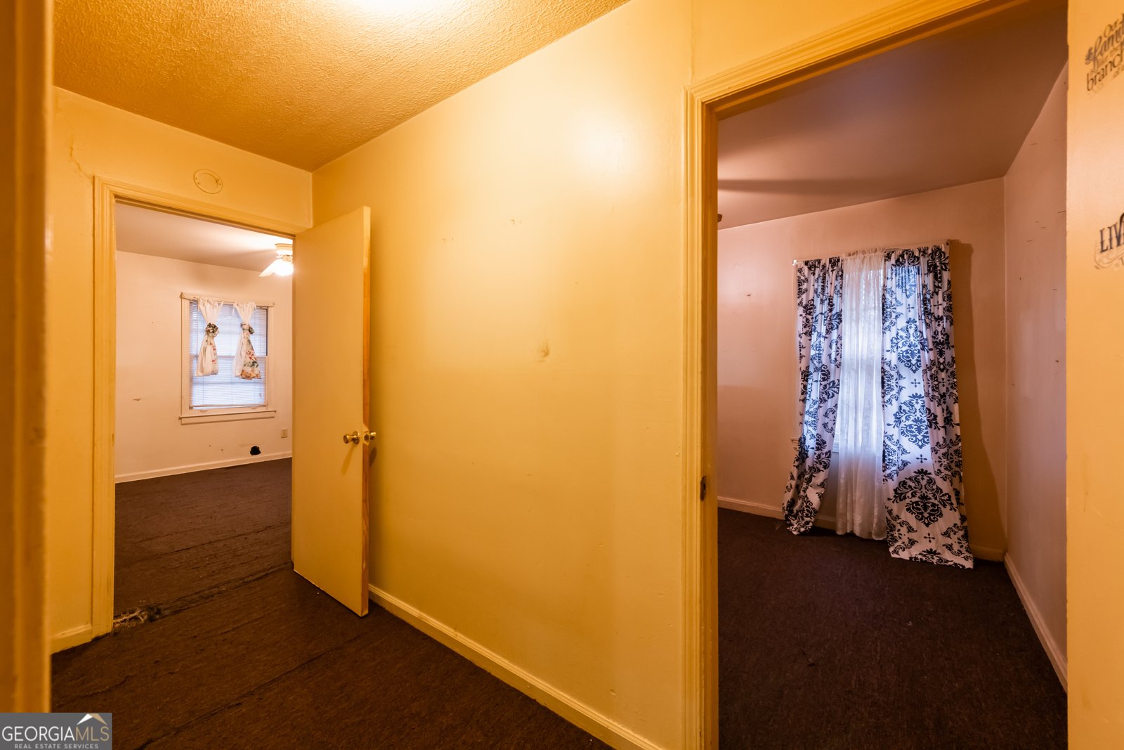 2288 Polar Rock Avenue Atlanta - 34