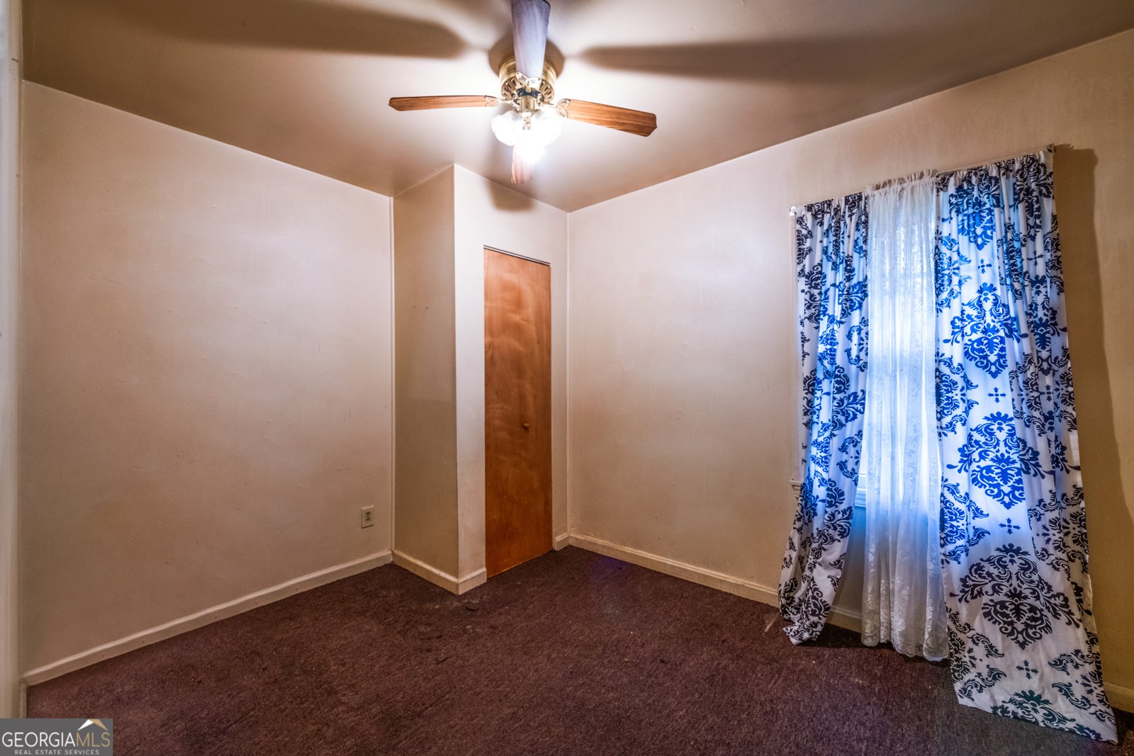 2288 Polar Rock Avenue Atlanta - 35