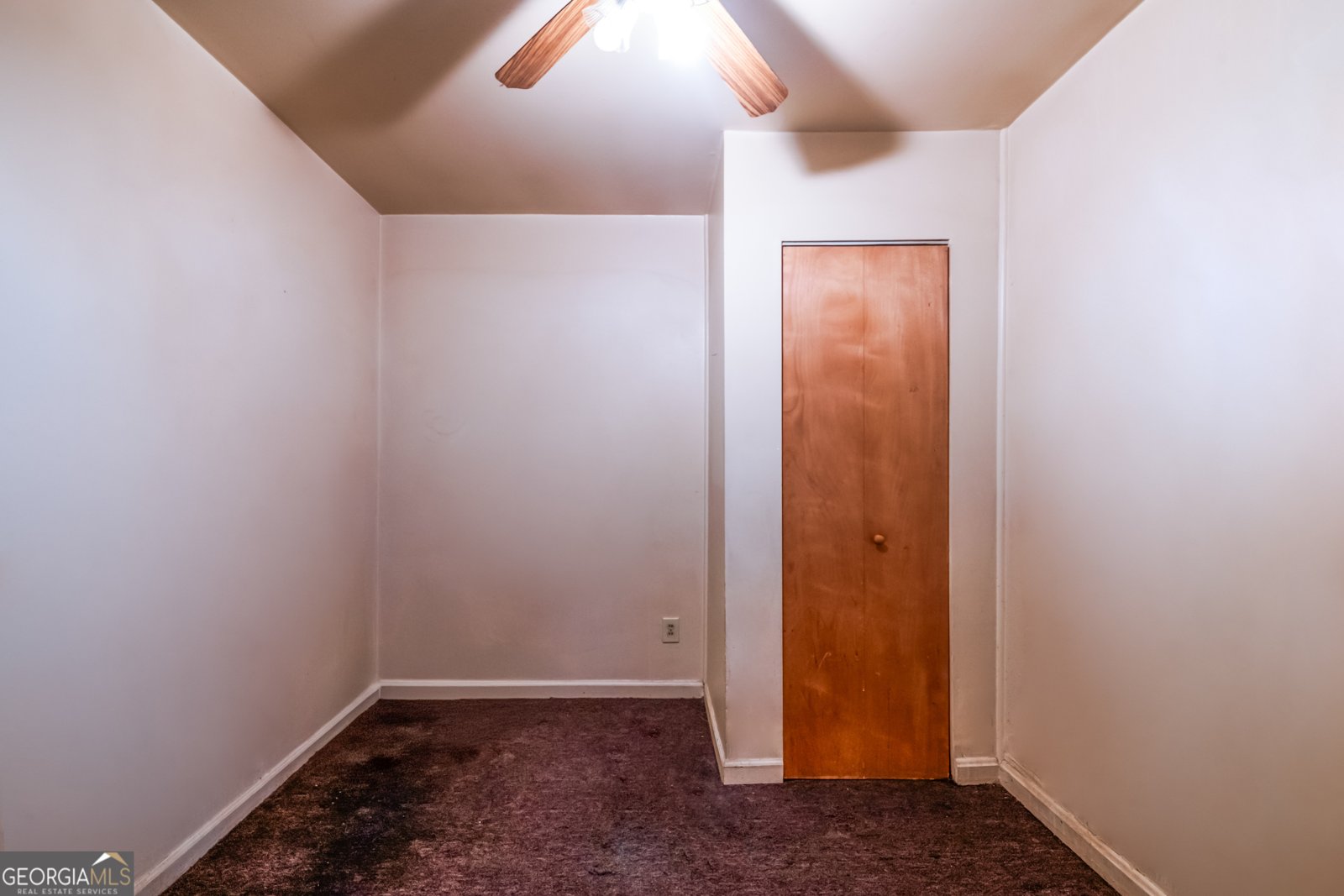 2288 Polar Rock Avenue Atlanta - 36