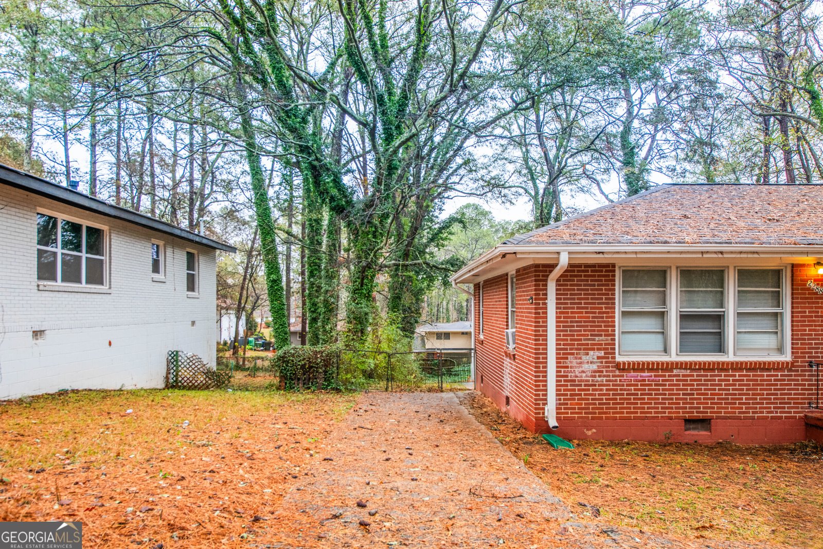 2288 Polar Rock Avenue Atlanta - 37