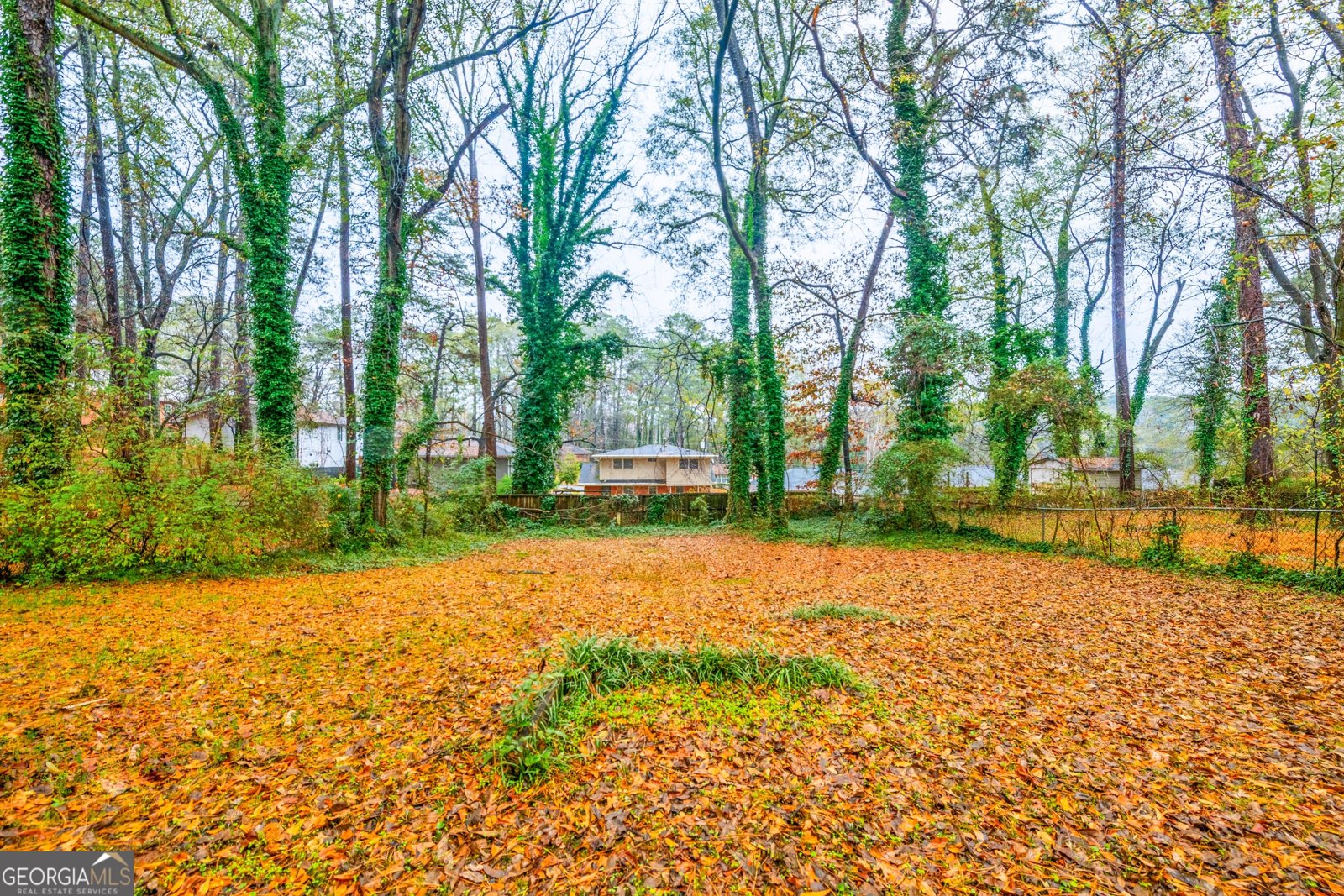 2288 Polar Rock Avenue Atlanta - 39