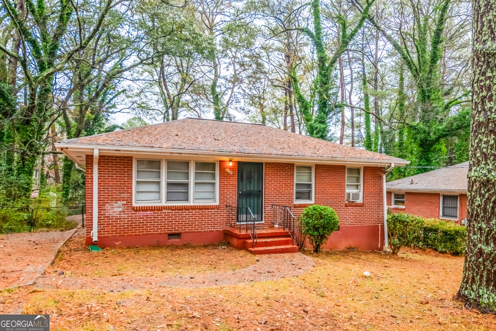 2288 Polar Rock Avenue Atlanta - 4