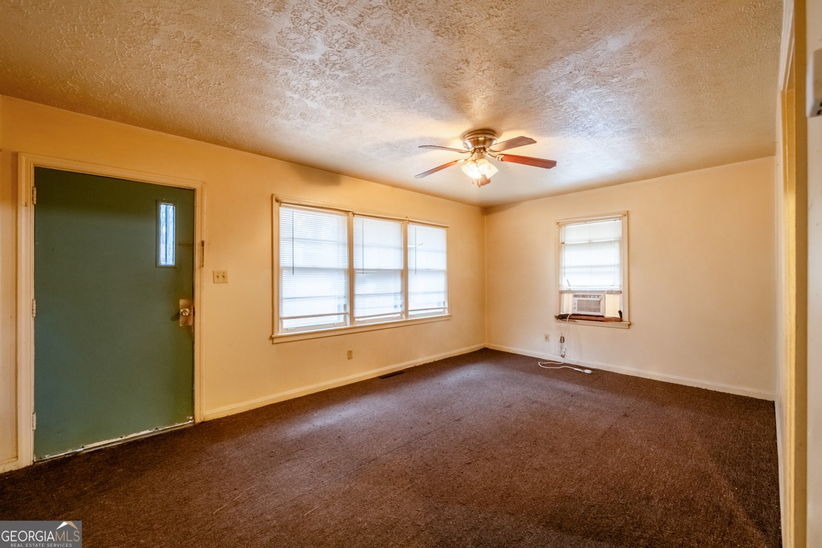 2288 Polar Rock Avenue Atlanta - 5