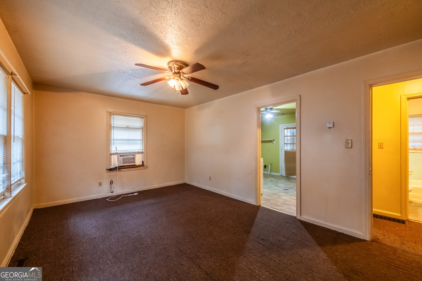 2288 Polar Rock Avenue Atlanta - 7