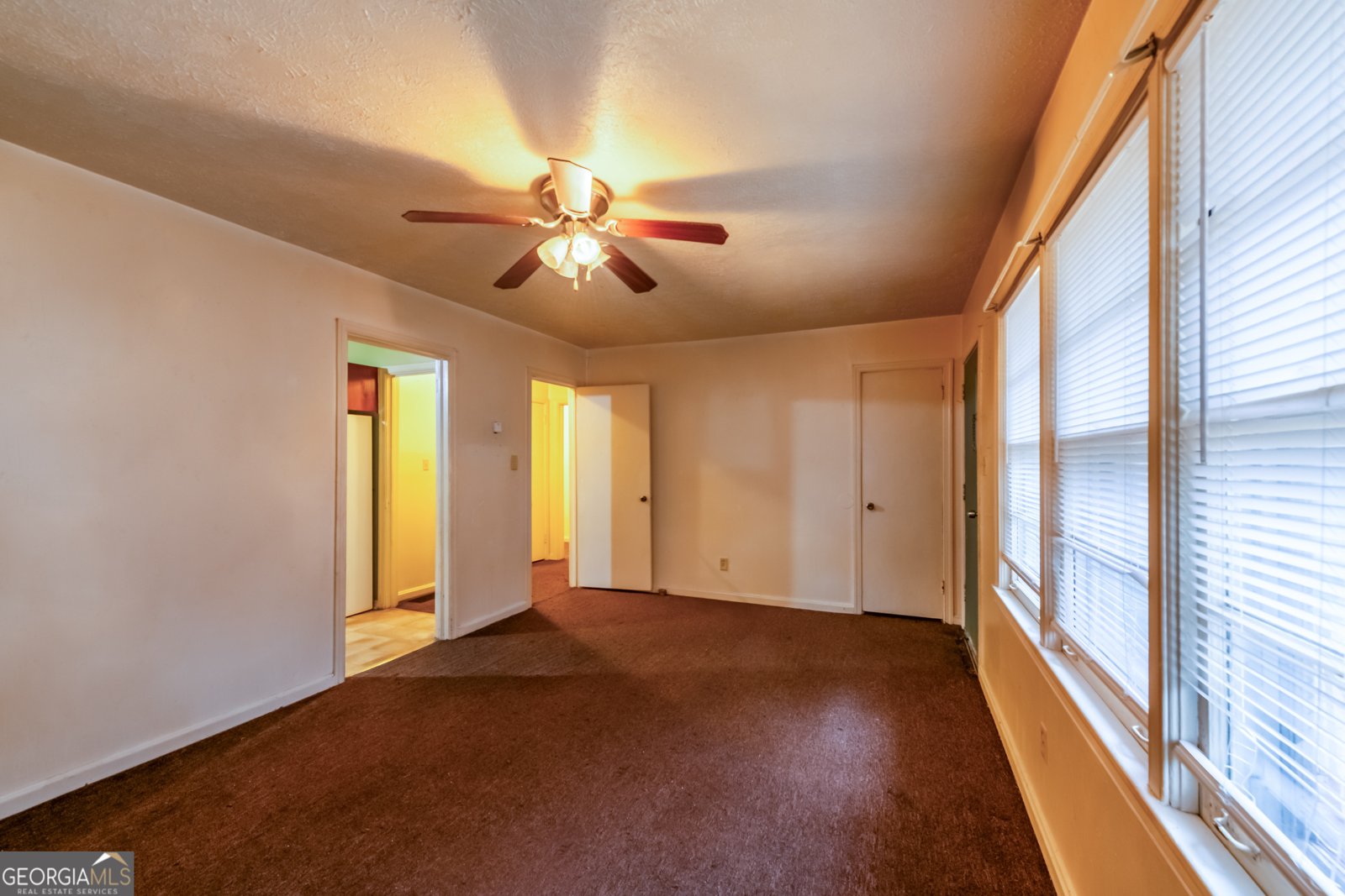 2288 Polar Rock Avenue Atlanta - 8