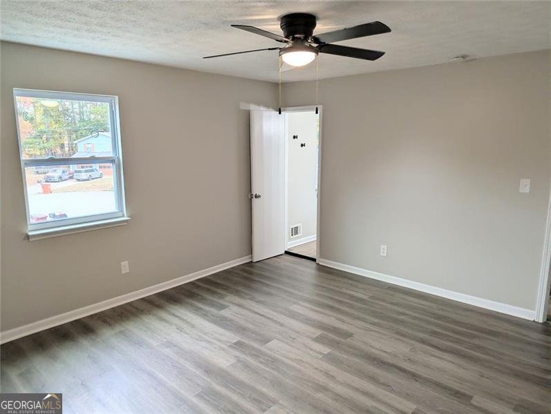 7349 Exeter Court Riverdale - 10