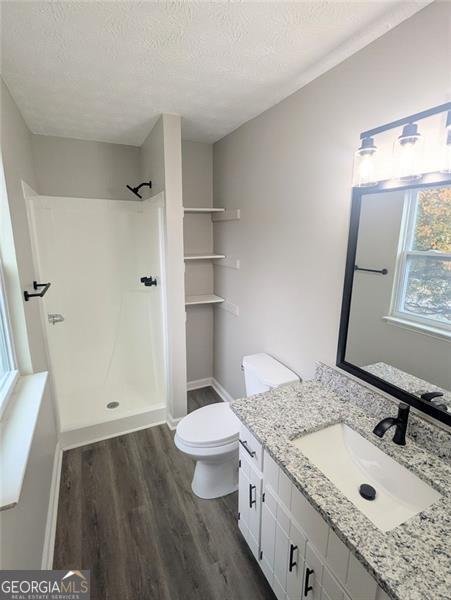 7349 Exeter Court Riverdale - 11