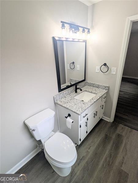 7349 Exeter Court Riverdale - 12