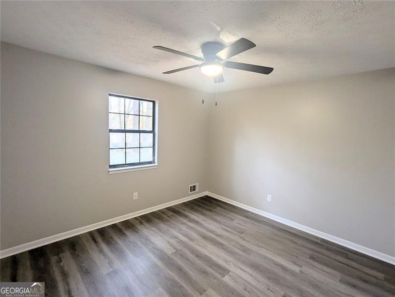 7349 Exeter Court Riverdale - 13