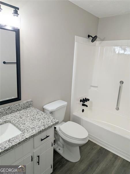 7349 Exeter Court Riverdale - 14