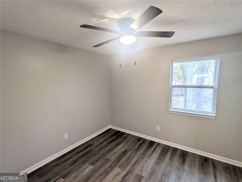 7349 Exeter Court Riverdale - 15