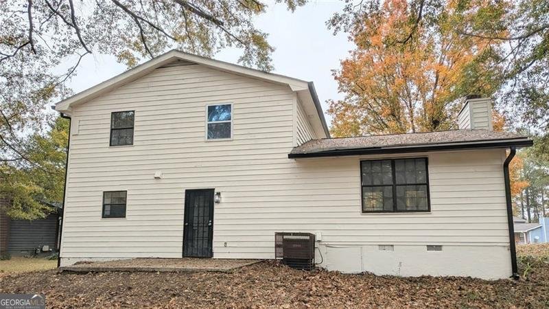 7349 Exeter Court Riverdale - 16