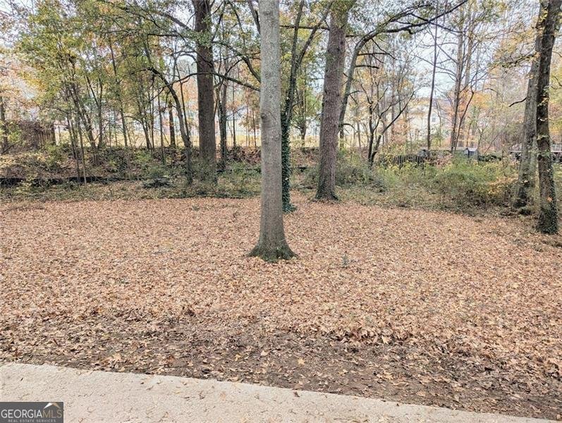 7349 Exeter Court Riverdale - 17