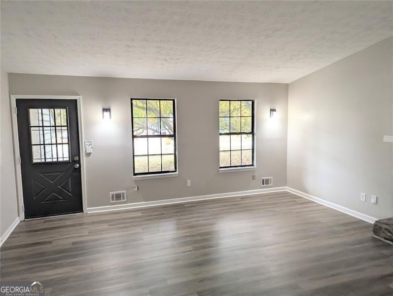 7349 Exeter Court Riverdale - 4