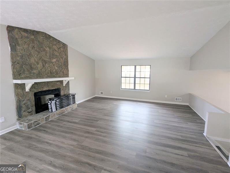 7349 Exeter Court Riverdale - 5