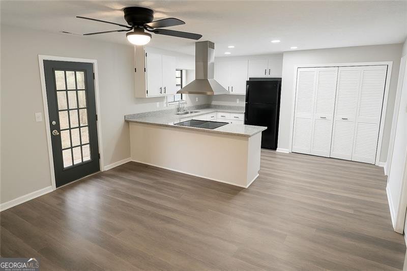 7349 Exeter Court Riverdale - 6