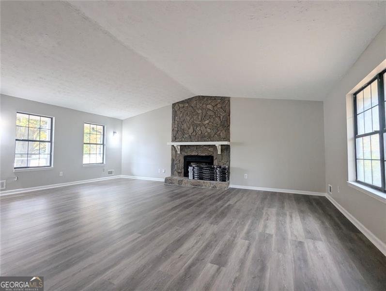 7349 Exeter Court Riverdale - 8