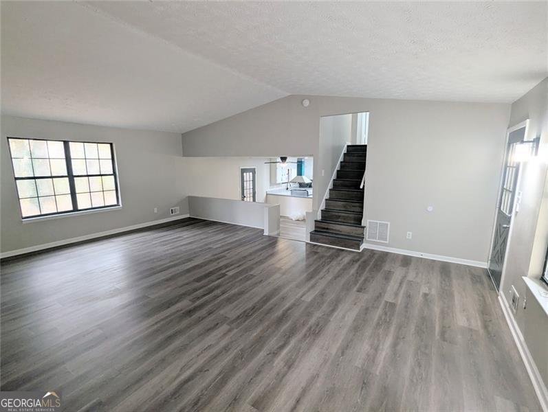 7349 Exeter Court Riverdale - 9