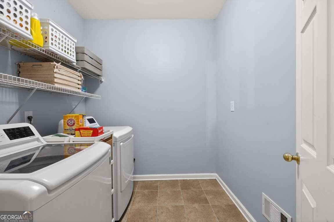 2641 Hillgrove Drive Dacula - 20