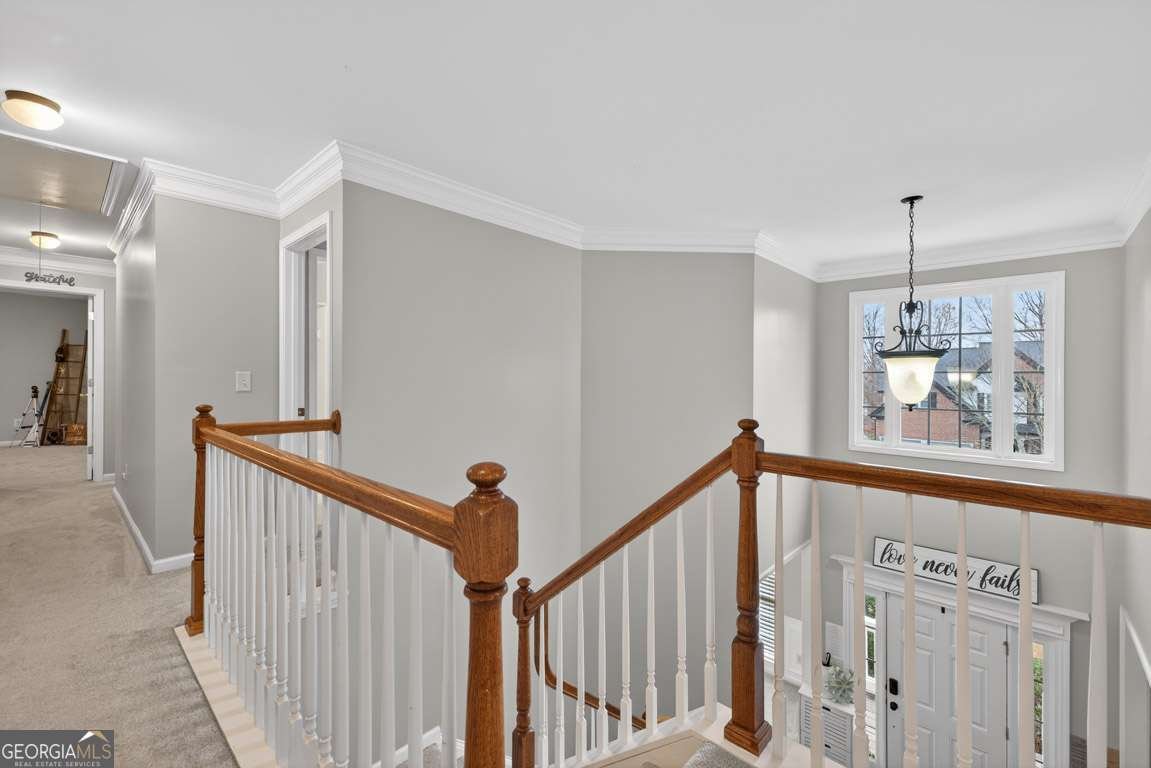 2641 Hillgrove Drive Dacula - 22