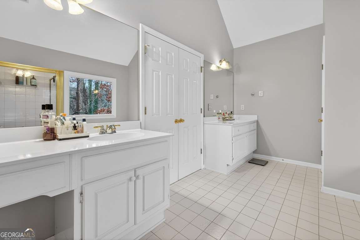 2641 Hillgrove Drive Dacula - 29