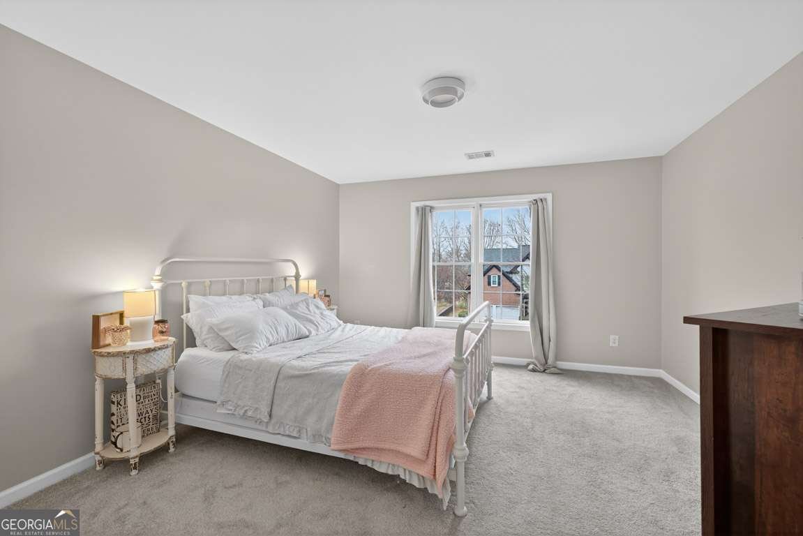 2641 Hillgrove Drive Dacula - 32