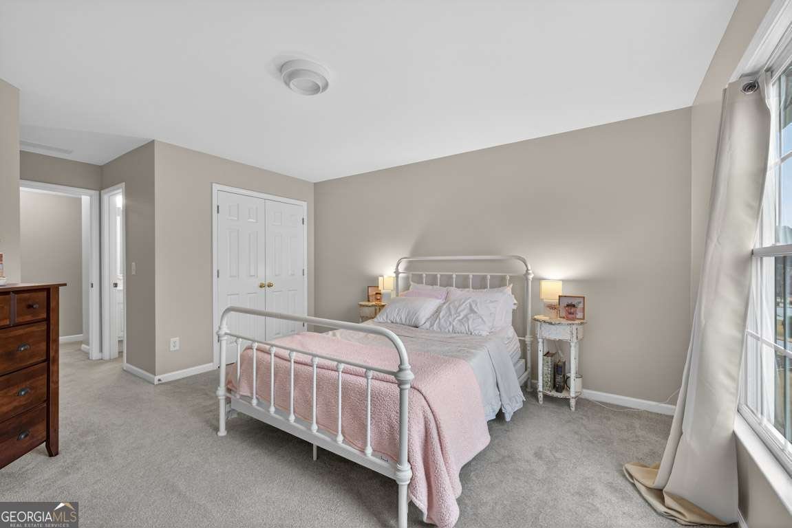 2641 Hillgrove Drive Dacula - 33