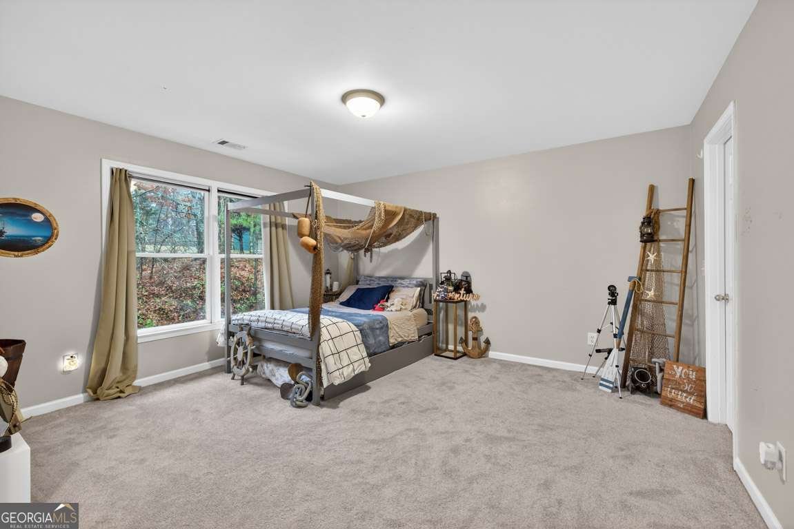 2641 Hillgrove Drive Dacula - 37