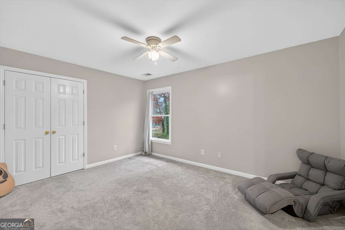 2641 Hillgrove Drive Dacula - 40