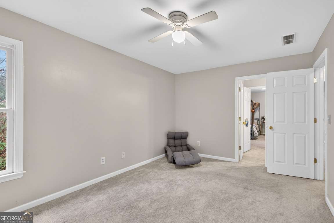 2641 Hillgrove Drive Dacula - 41