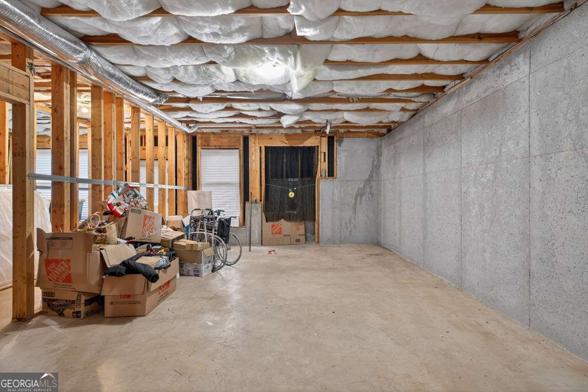 2641 Hillgrove Drive Dacula - 43