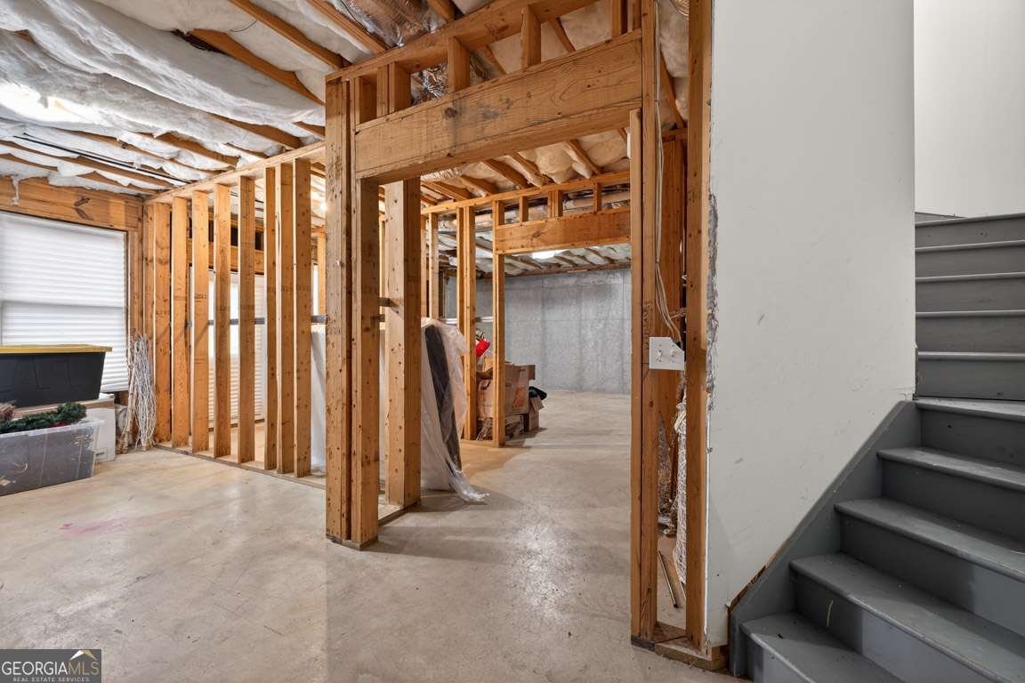 2641 Hillgrove Drive Dacula - 44