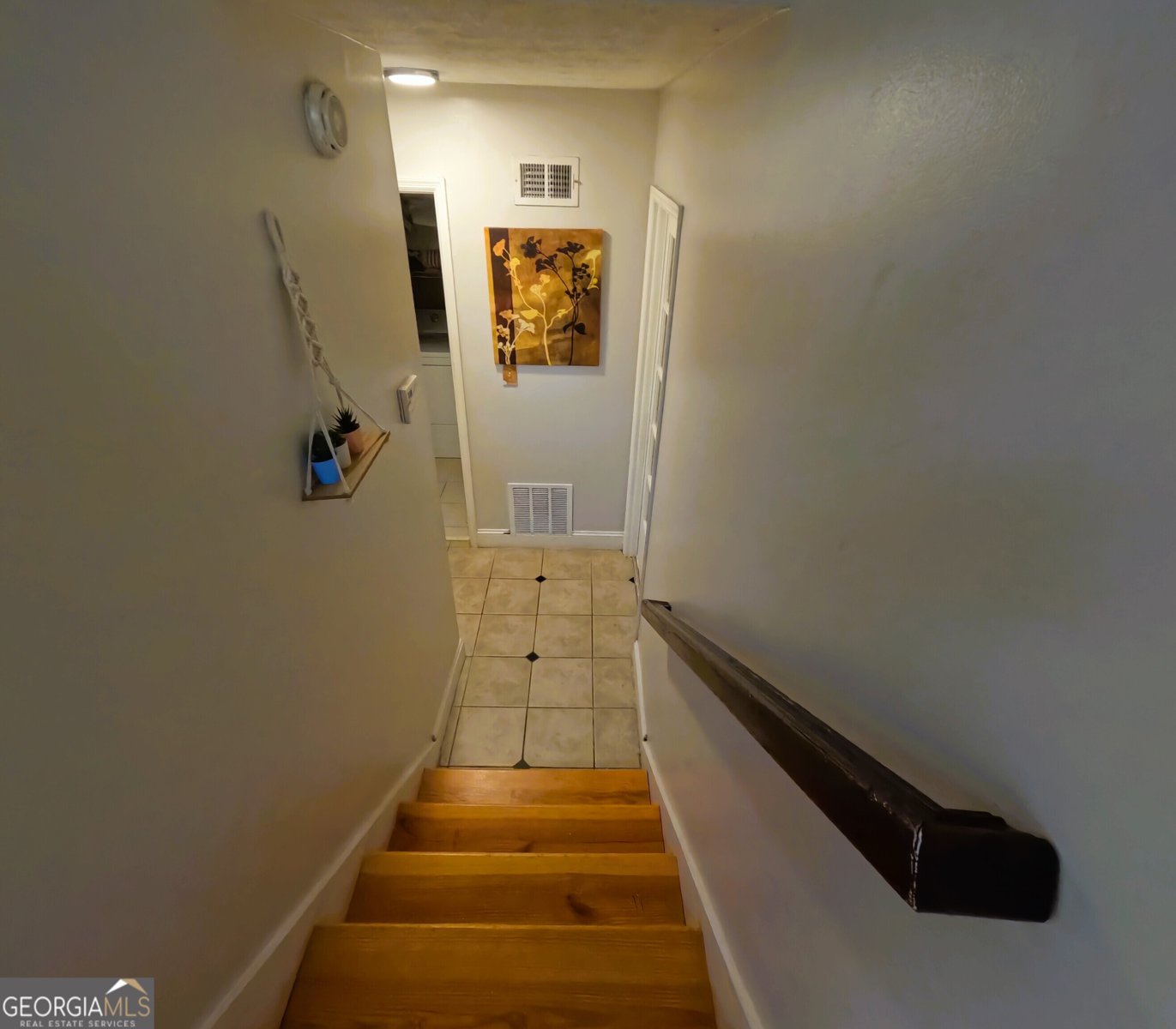 3695 Winterberry Lane Snellville - 19