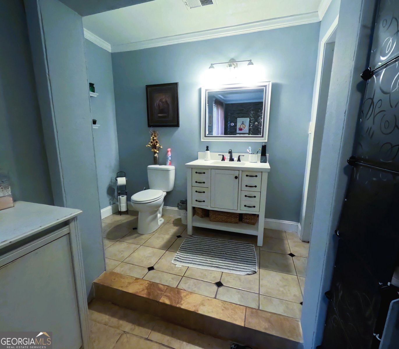 3695 Winterberry Lane Snellville - 20