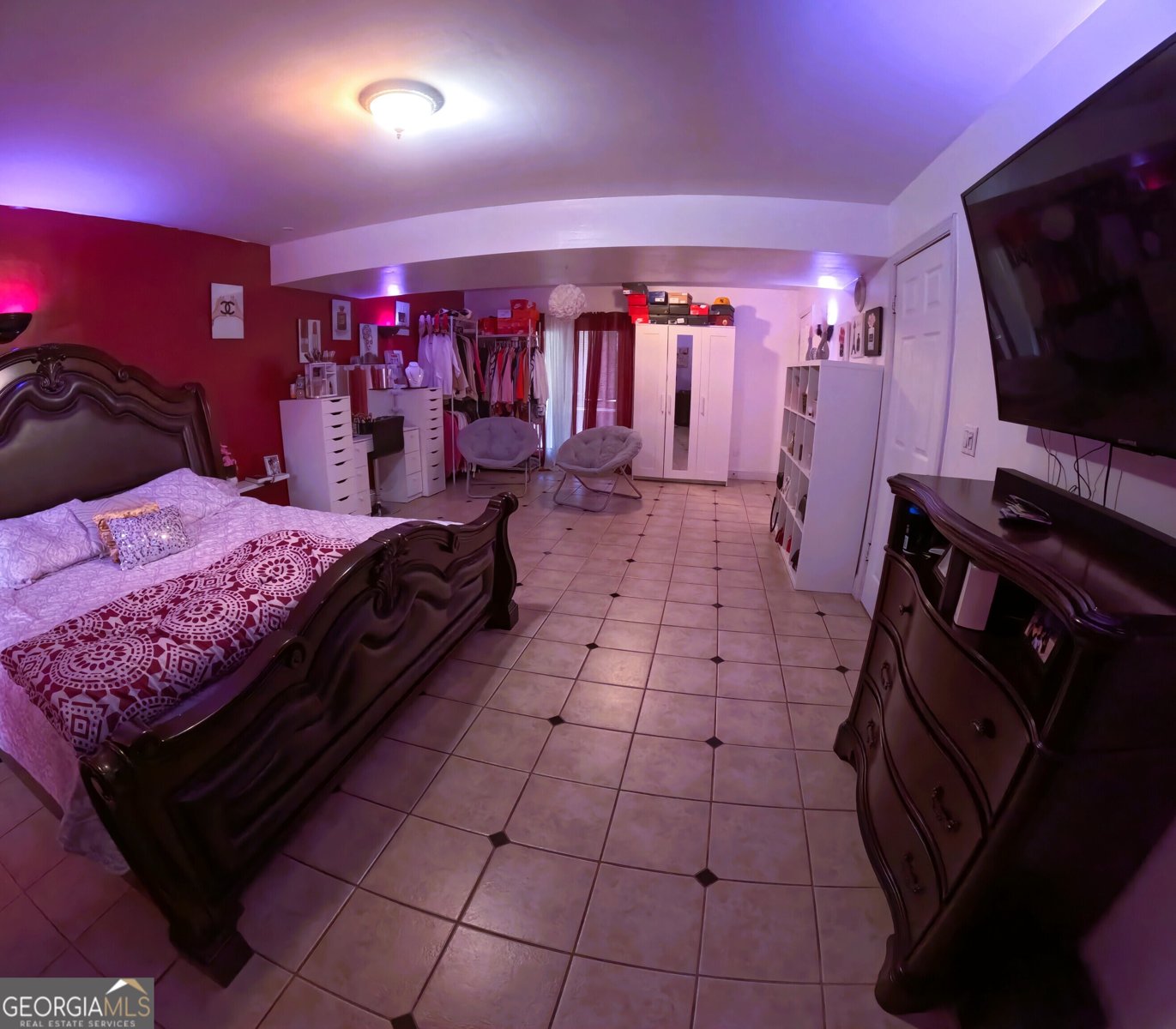 3695 Winterberry Lane Snellville - 22