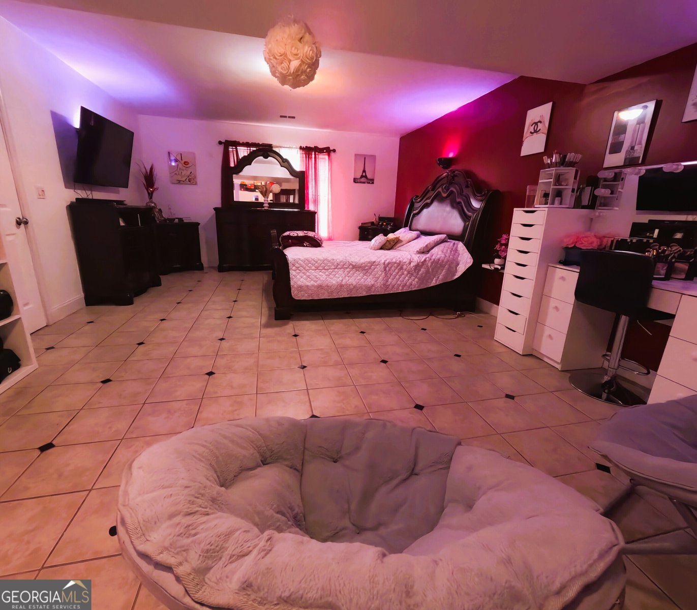 3695 Winterberry Lane Snellville - 23