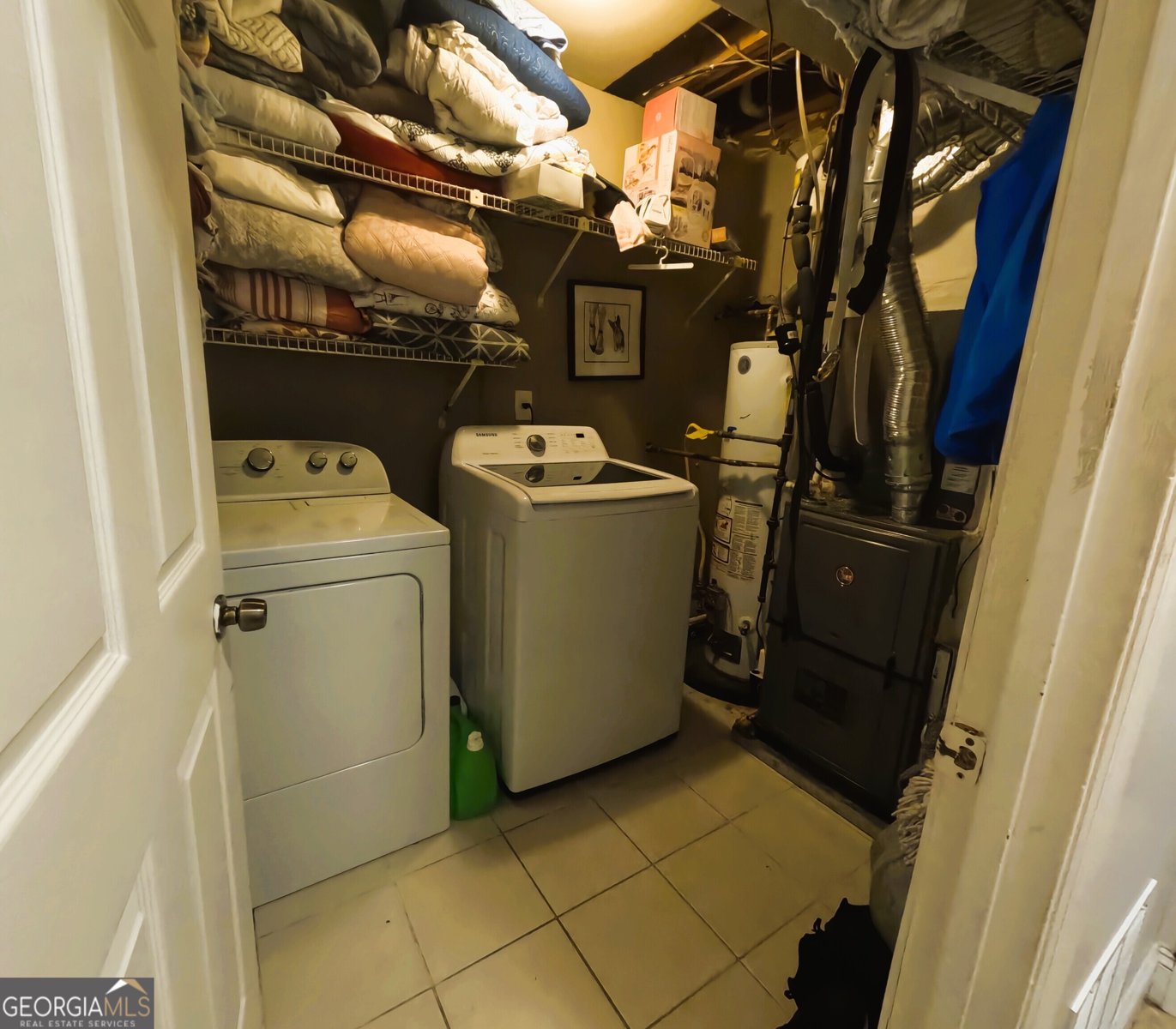 3695 Winterberry Lane Snellville - 25