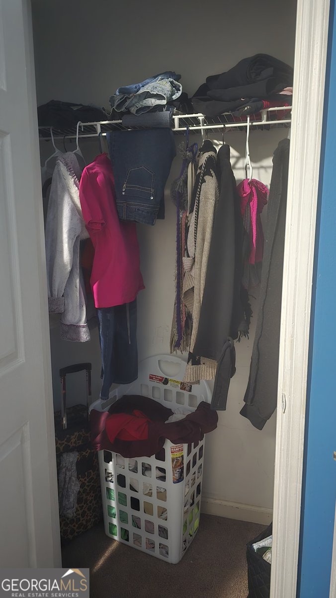 3695 Winterberry Lane Snellville - 31